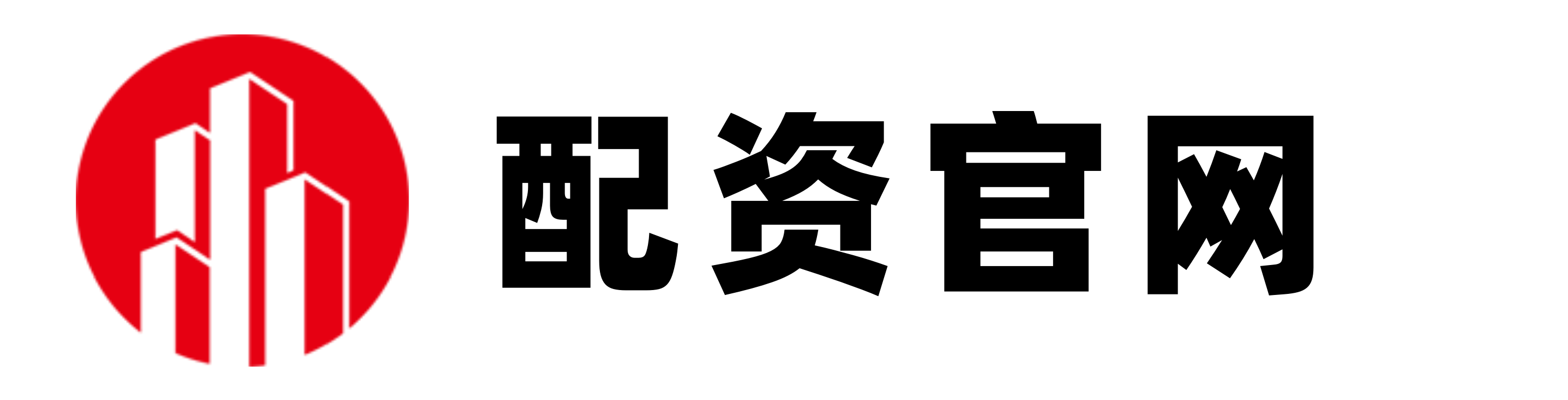 鑫盛优配